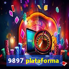 9897 plataforma